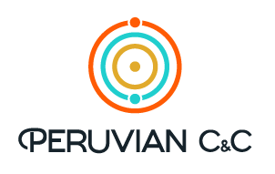 PERUVIAN C&C