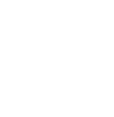 Agricultura Org&aacute;nica