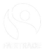 Comercio Justo Fairtrade
