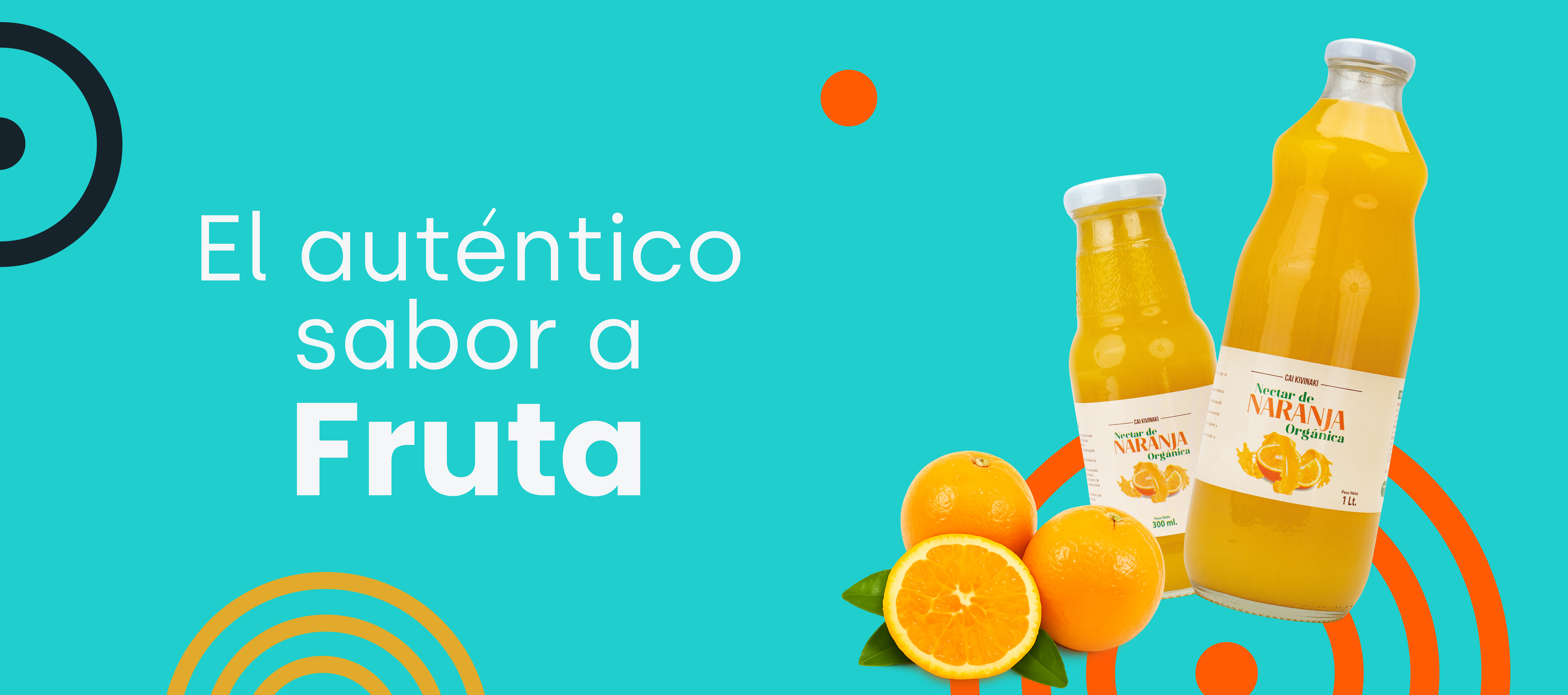 Anuncio 3